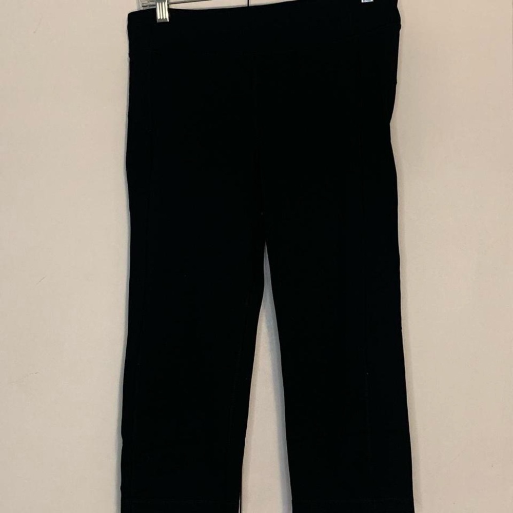 Juniors L - Aéropostale - Capris